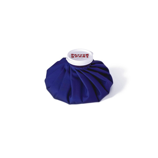 Paffen Sport Jégzacskó  | R.G.SHOP boxing