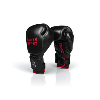 Boxing