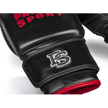 PRO SPEED Boxing gloves for training