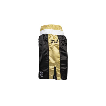 Mexican boxing shorts