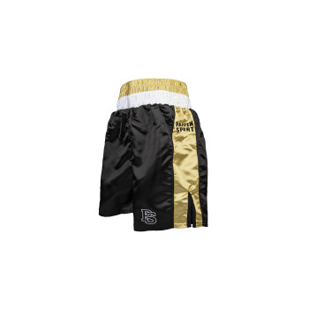 Boxing