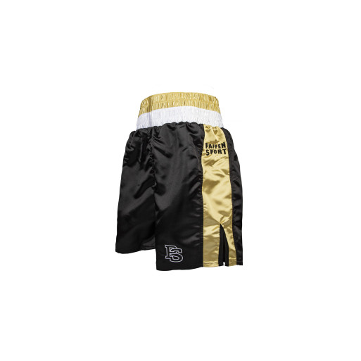 PRO Mexican boxing shorts