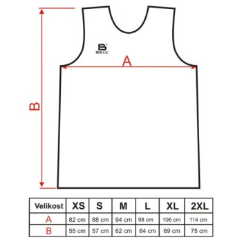 Women’s Boxing Tank Top | R.G.SHOP - boxing & martial arts