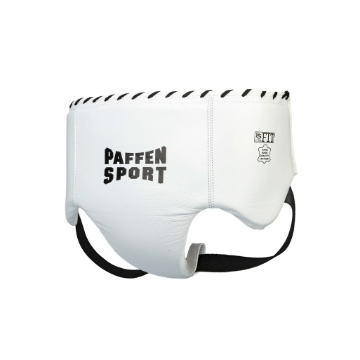 Női mélyütésvédő PRO MEXICAN | R.G.SHOP - boxing