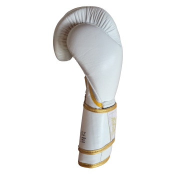 HAMMER GEL Boxing gloves for sparring