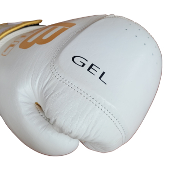 HAMMER GEL Boxing gloves for sparring