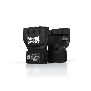 GEL Boxing bandages