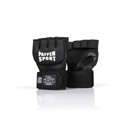 GEL Boxing bandages