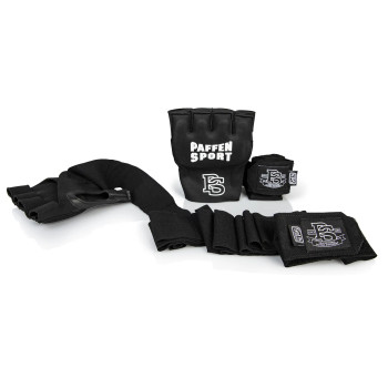 GÉL box bandázs