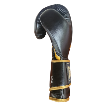 Boxerské rukavice BAIL HAMMER GEL | R.G.SHOP boxing