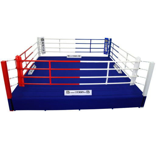 Boxing ring BAIL