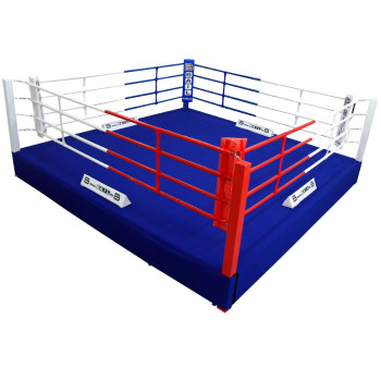 Boxing ring BAIL | R.G.SHOP boxing
