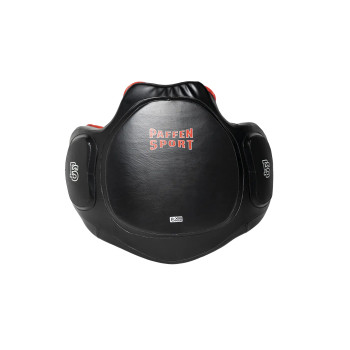 PRO Body Protector – profesionálny chránič tela
