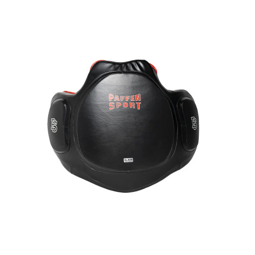 Paffen Sport PRO Body Protector