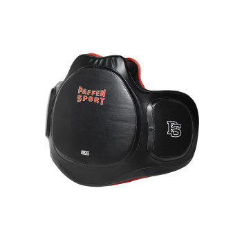 Paffen Sport PRO Body Protector