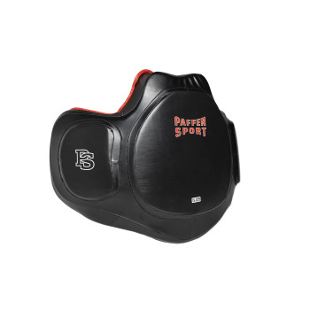 Paffen Sport PRO Body Protector – profesionálny chránič tela