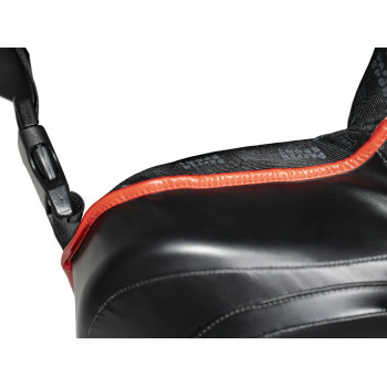 Paffen Sport PRO Body Protector