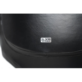 Paffen Sport PRO Body Protector