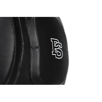 Paffen Sport PRO Body Protector