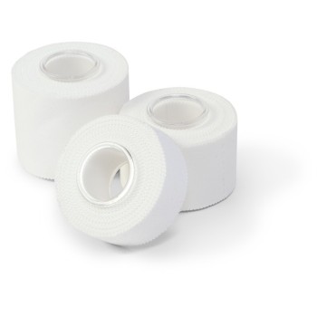 Athletic Tape 1.25 cm