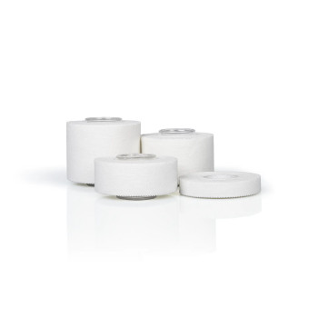 Athletic Tape 1.25 cm