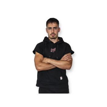 FIGHTER edző pulóver - Paffen Sport
