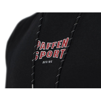 FIGHTER edző pulóver - Paffen Sport