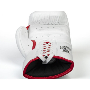 PRO Heavy Hitter Sparring edző bokszkesztyű | R.G.SHOP - boxing