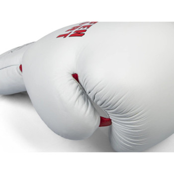 PRO Heavy Hitter Sparring edző bokszkesztyű | R.G.SHOP - boxing