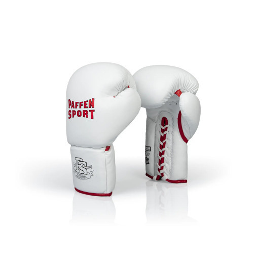 PRO Heavy Hitter Sparring gloves | R.G.SHOP - boxing
