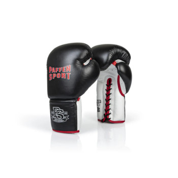 PRO Heavy Hitter Sparring edző bokszkesztyű | R.G.SHOP - boxing