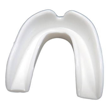 BAIL Mouthguard