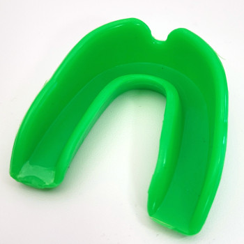 BAIL Mouthguard