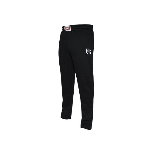 PERFORMANCE Training Pants Paffen Sport