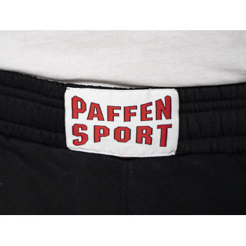 PERFORMANCE edző nadrág Paffen Sport | R.G.SHOP boxing