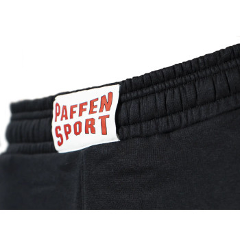 PERFORMANCE Training Pants Paffen Sport