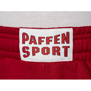 PERFORMANCE edző nadrág Paffen Sport | R.G.SHOP boxing