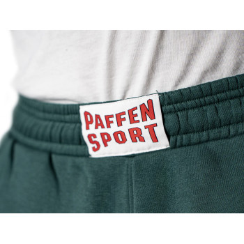 PERFORMANCE edző nadrág Paffen Sport | R.G.SHOP boxing