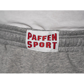 PERFORMANCE pánske tepláky Paffen Sport | R.G.SHOP boxing