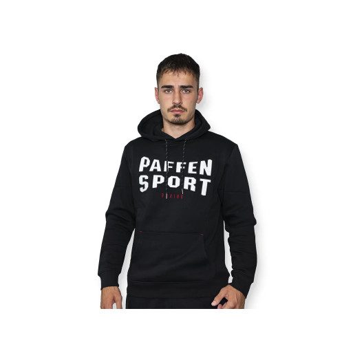 Paffen Sport PERFORMANCE Hoodie