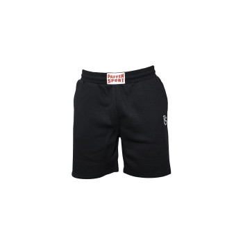 Other clothing