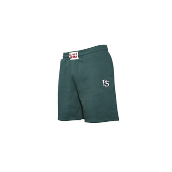 PERFORMANCE sports sweatpants