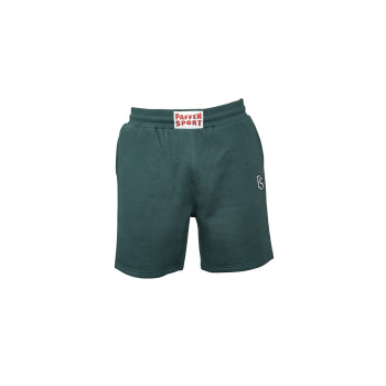 PERFORMANCE sports sweatpants