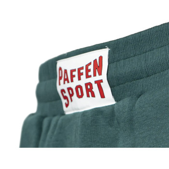 PERFORMANCE sports sweatpants