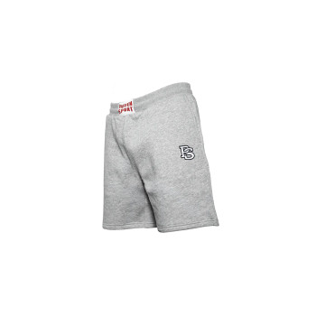 PERFORMANCE sports sweatpants