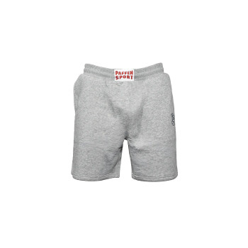 PERFORMANCE sports sweatpants