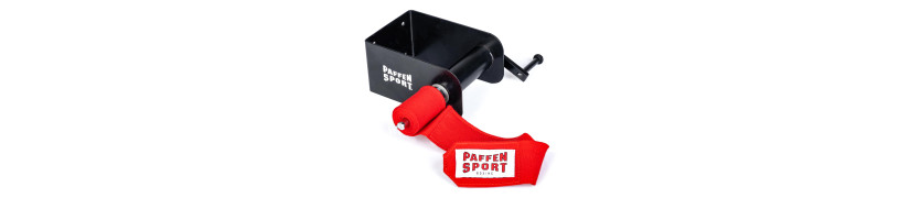 Handwraps | R.G.SHOP - boxing & martial arts