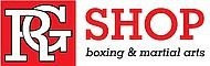 rgshop-boxing-and-martial-arts-logo..jpg