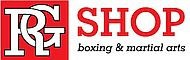 R.G.SHOP boxing & martial arts
