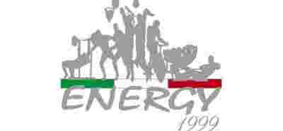 Energy 1999